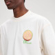 Ellesse Ανδρική κοντομάνικη μπλούζα The Citrus Tee